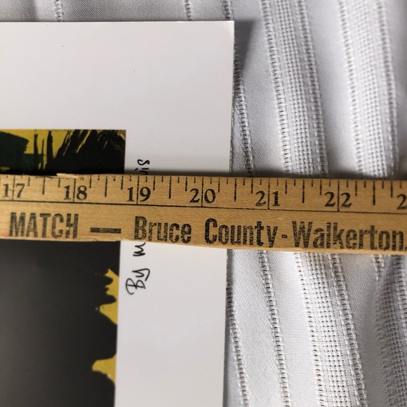 Three Black Cats by Maud Lewis Poster - Picture 7 of 10